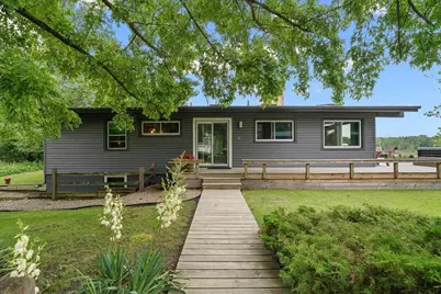 5501 Sunset Path, Stevensville, MI 49127 - Photo 7