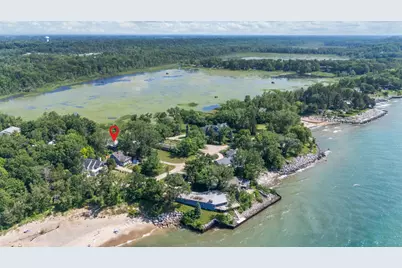 5501 Sunset Path, Stevensville, MI 49127 - Photo 61
