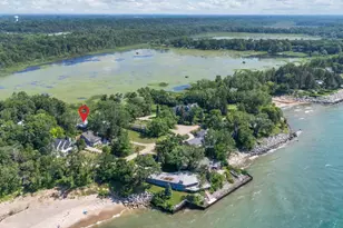 5501 Sunset Path, Stevensville, MI 49127 - Photo 61