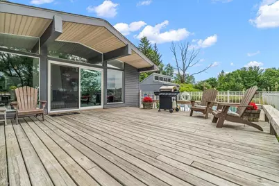 5501 Sunset Path, Stevensville, MI 49127 - Photo 37