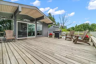 5501 Sunset Path, Stevensville, MI 49127 - Photo 37