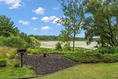 5501 Sunset Path, Stevensville, MI 49127 - Photo 45