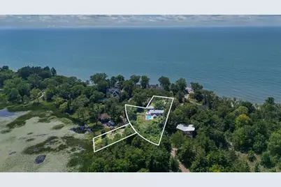 5501 Sunset Path, Stevensville, MI 49127 - Photo 47