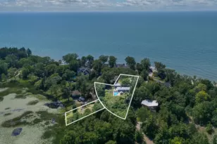 5501 Sunset Path, Stevensville, MI 49127 - Photo 47