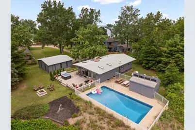 5501 Sunset Path, Stevensville, MI 49127 - Photo 43