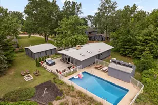 5501 Sunset Path, Stevensville, MI 49127 - Photo 43