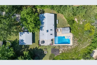 5501 Sunset Path, Stevensville, MI 49127 - Photo 63