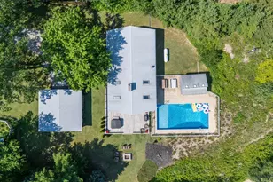 5501 Sunset Path, Stevensville, MI 49127 - Photo 63