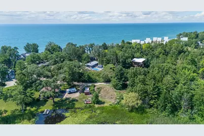 5501 Sunset Path, Stevensville, MI 49127 - Photo 55