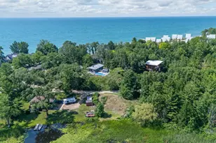 5501 Sunset Path, Stevensville, MI 49127 - Photo 55