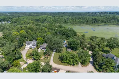 5501 Sunset Path, Stevensville, MI 49127 - Photo 63