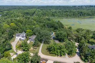 5501 Sunset Path, Stevensville, MI 49127 - Photo 63