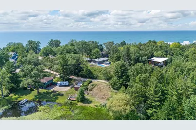 5501 Sunset Path, Stevensville, MI 49127 - Photo 57