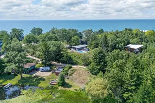 5501 Sunset Path, Stevensville, MI 49127 - Photo 57