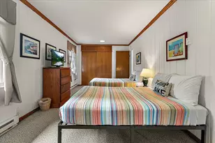 5501 Sunset Path, Stevensville, MI 49127 - Photo 23