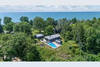 5501 Sunset Path, Stevensville, MI 49127 - Photo 1