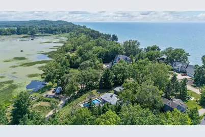 5501 Sunset Path, Stevensville, MI 49127 - Photo 71