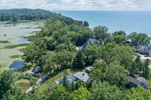5501 Sunset Path, Stevensville, MI 49127 - Photo 71