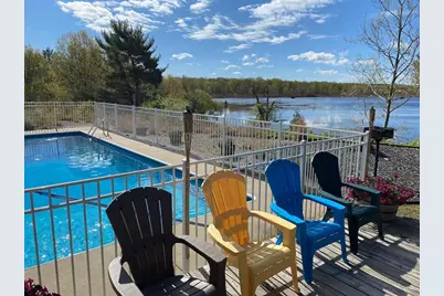 5501 Sunset Path, Stevensville, MI 49127 - Photo 39
