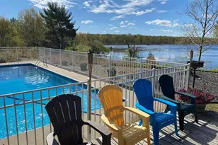 5501 Sunset Path, Stevensville, MI 49127 - Photo 39