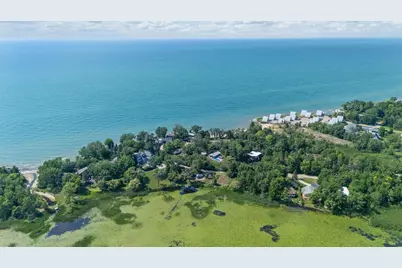5501 Sunset Path, Stevensville, MI 49127 - Photo 53