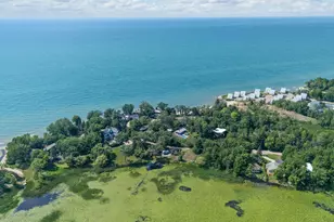 5501 Sunset Path, Stevensville, MI 49127 - Photo 53