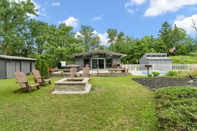 5501 Sunset Path, Stevensville, MI 49127 - Photo 43