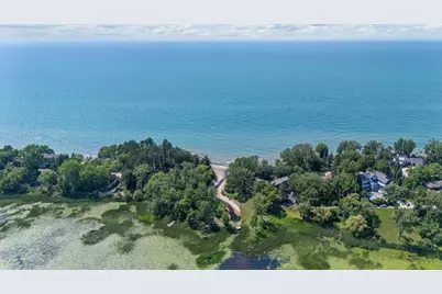 5501 Sunset Path, Stevensville, MI 49127 - Photo 61
