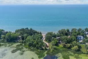 5501 Sunset Path, Stevensville, MI 49127 - Photo 61