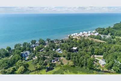 5501 Sunset Path, Stevensville, MI 49127 - Photo 53