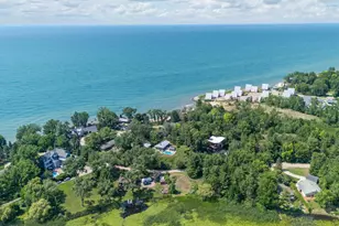 5501 Sunset Path, Stevensville, MI 49127 - Photo 53