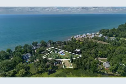 5501 Sunset Path, Stevensville, MI 49127 - Photo 3