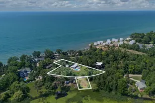 5501 Sunset Path, Stevensville, MI 49127 - Photo 3