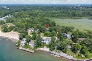 5501 Sunset Path, Stevensville, MI 49127 - Photo 45