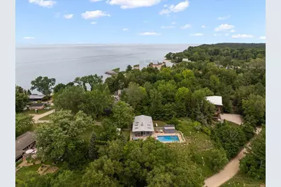 5501 Sunset Path, Stevensville, MI 49127 - Photo 85