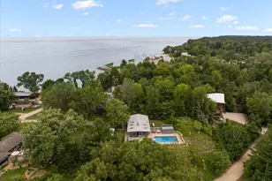5501 Sunset Path, Stevensville, MI 49127 - Photo 85