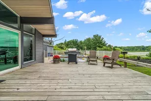 5501 Sunset Path, Stevensville, MI 49127 - Photo 37