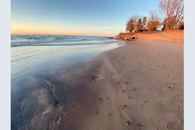 5501 Sunset Path, Stevensville, MI 49127 - Photo 79