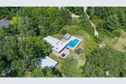 5501 Sunset Path, Stevensville, MI 49127 - Photo 67