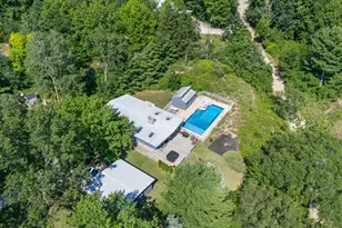 5501 Sunset Path, Stevensville, MI 49127 - Photo 67