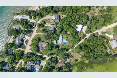 5501 Sunset Path, Stevensville, MI 49127 - Photo 51