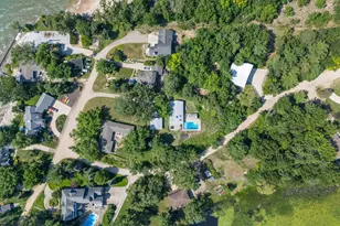 5501 Sunset Path, Stevensville, MI 49127 - Photo 51