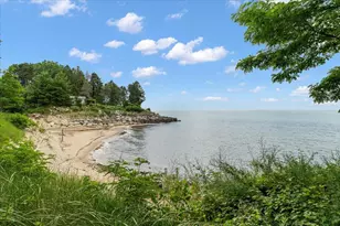 5501 Sunset Path, Stevensville, MI 49127 - Photo 5