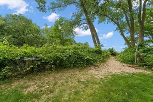 5501 Sunset Path, Stevensville, MI 49127 - Photo 5
