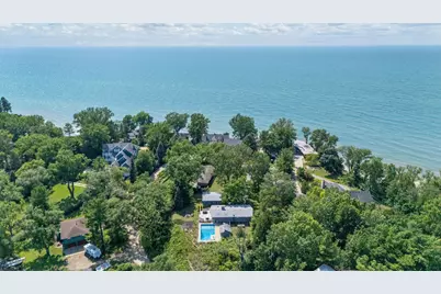 5501 Sunset Path, Stevensville, MI 49127 - Photo 59