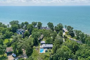 5501 Sunset Path, Stevensville, MI 49127 - Photo 59