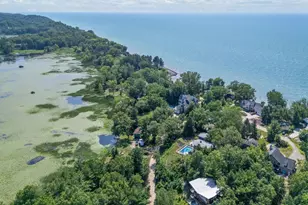 5501 Sunset Path, Stevensville, MI 49127 - Photo 55