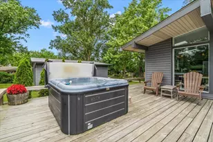 5501 Sunset Path, Stevensville, MI 49127 - Photo 41
