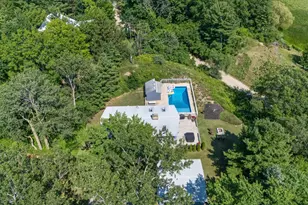 5501 Sunset Path, Stevensville, MI 49127 - Photo 69