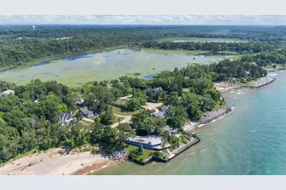 5501 Sunset Path, Stevensville, MI 49127 - Photo 59